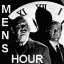 Men's Hour
